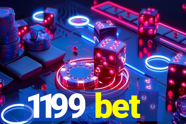 1199 bet